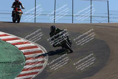 media/Aug-29-2025-TrackDaz (Fri) [[e7163b0dc3]]/B Plus/220pm (Corkscrew)/